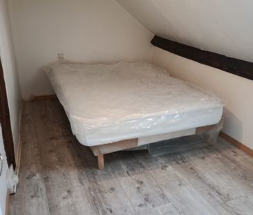 Location Appartement 2 pièces 13m² TROYES 10000 - Photo 5