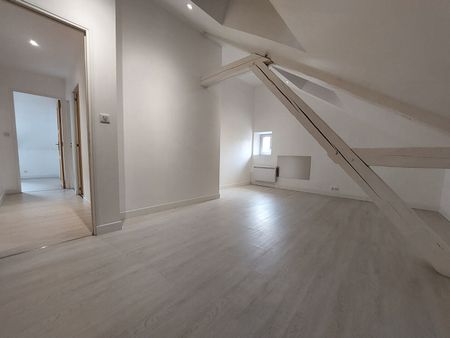 Appartement à louer EVREUX - Photo 5