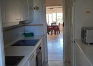 Ref. 46539 Preciosa vivienda en alquiler larga temporada y corta