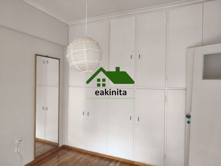 Διαμέρισμα για ενοικίαση Πειραιάς - Κέντρο (Κέντρο - Λιμάνι) - Photo 5