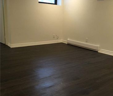 For Lease - 152 Dowling Avenue Unit# 4, Toronto, Ontario - Photo 4