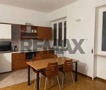 Appartamento in Castellanza - Photo 4