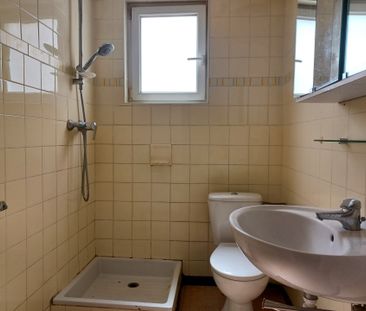 Location Appartement 1 pièce 22m² MULHOUSE 68200 - Photo 3