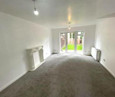 2 bedroom terraced house to rent - Photo 6