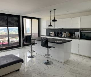 Appartement meublé 4 pièces 81.24 m² - Photo 4