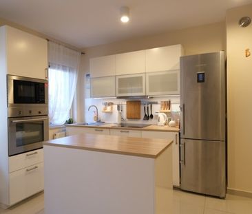 Sosnowiec, Milowice Mieszkanie na wynajem - Photo 4