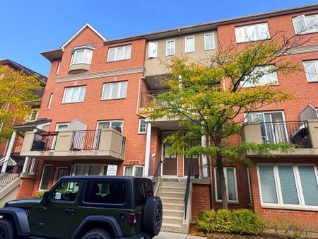 For Lease - 1881 McNicoll Avenue Unit# 303, Toronto, Ontario - Photo 5
