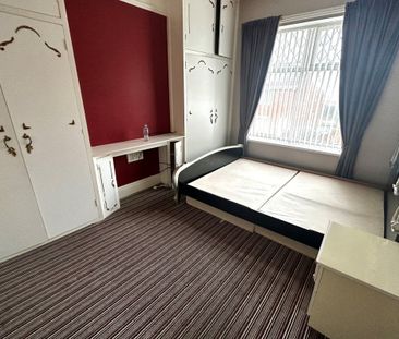 Norwood Road - Photo 6