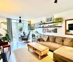 3 bedroom House To Rent - Photo 2