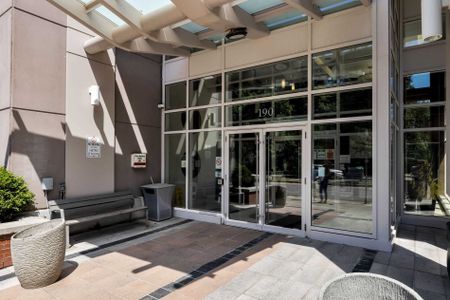 For Lease - 25 Town Centre Court Unit# 1006, Toronto, Ontario - Photo 4