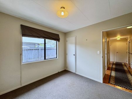 Unit 1, 7 Lyell Court, Clover Park, Auckland - Photo 3