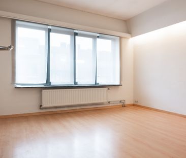 Appartement te huur - Foto 3