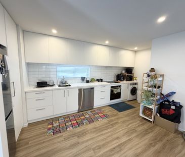 80 Harman Street, Addington - Photo 2