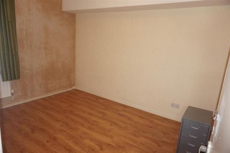 2 bedroom house to rent - Photo 3