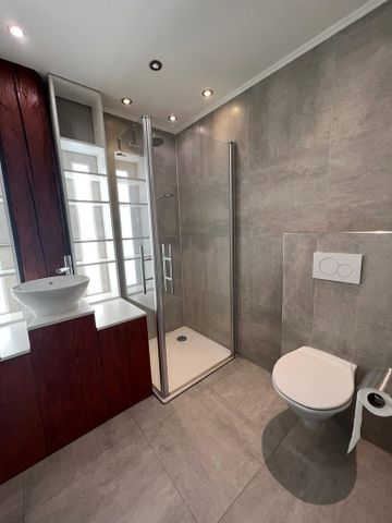 2.5 Zimmer, 50 m², 2. Stock - Photo 3