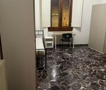 Via Celestino Bianchi, Florence, Tuscany 50134 - Photo 6