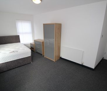 Ashfield Road, Aigburth, L17, L4, Chiltern - Photo 3