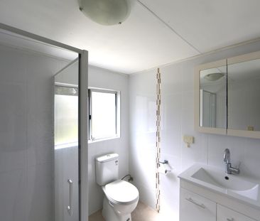 4 Bedroom Home in Mansfield - Photo 6