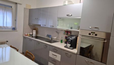 2.5 Zimmer, 60 m² - Photo 3