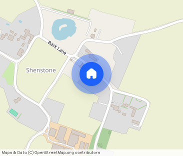 35 Shenstone DY10 4DL - Photo 1