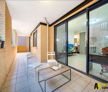 Harris Park - Photo 3