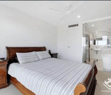 Broadwater Views & Resort-Style Living - Photo 1