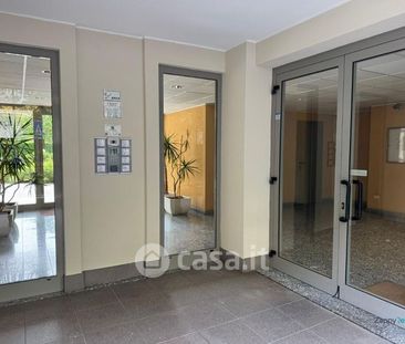 Bilocale in Affitto in Via Carlo Perini 18 a Milano - Photo 4