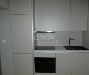 Mieszkanie na wynajem w bloku Ostrów Wielkopolski - Zdjęcie 5