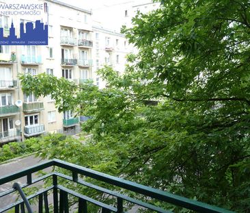 Warszawa, Śródmieście, Śródmieście Powiśle, Górnośląska - Photo 5