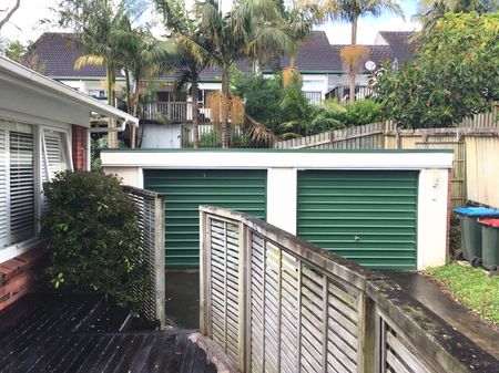 Location! Location! Location - Photo 5