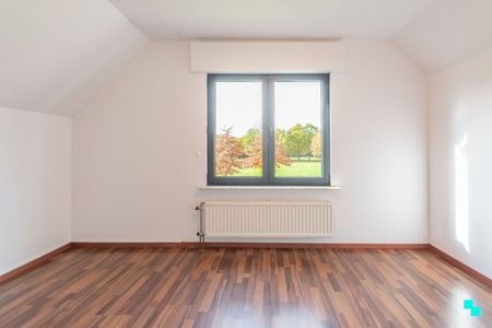 Ruime woning op rustige locatie te Wetteren - Photo 5