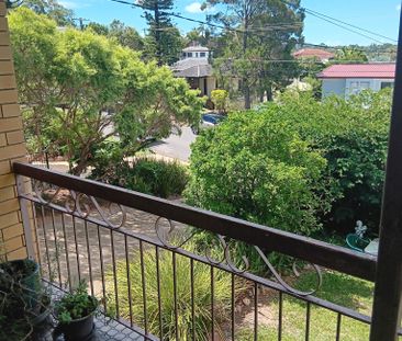 Sunnybank Hills - Photo 6