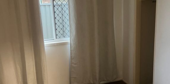 Bracken Ridge - Photo 2