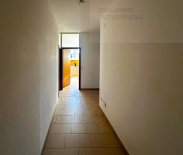 3.5 Zimmer, 78 m² - Foto 4