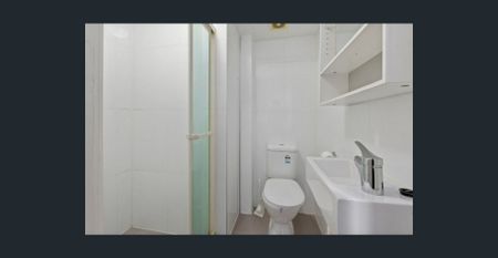 Affordable Urban Living in Fortitude Valley - Photo 4