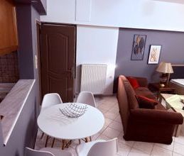 Studio/Γκαρσονιέρα για ενοικίαση - Χαϊδάρι, - Φωτογραφία 2