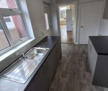 2 bedroom house to rent - Photo 5
