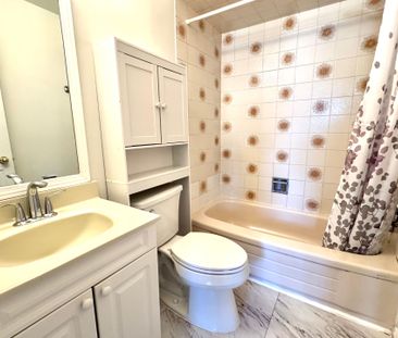 For Lease - 155 Green Bush Crescent, Vaughan, Ontario - Photo 5