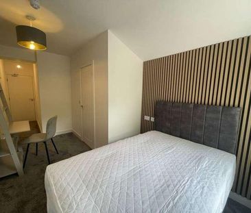 Palmerston Road, Peterborough, PE2 - Photo 1