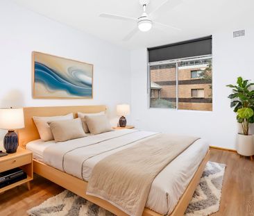Home For Rent - Photo 5