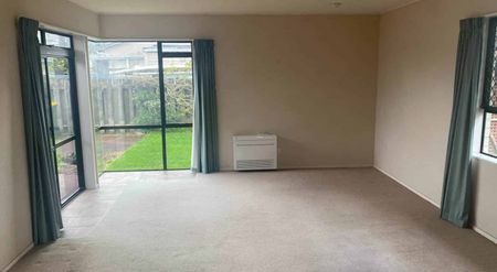 On The Flat in Orewa - Photo 5