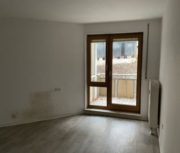 Schießrainweg 24, 71263 Weil der Stadt - Foto 2