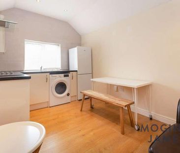 Mackintosh Place, Cardiff, CF24 - Photo 4