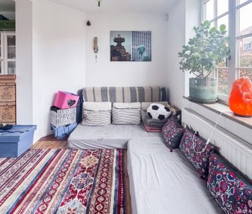 Avenue des Archiducs, 1170, Watermael-Boitsfort - Photo 4