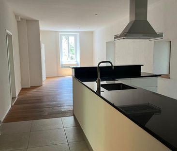 5.5 Zimmer Wohnung - Photo 5