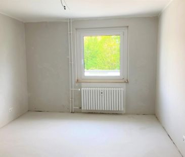 Am Raymannshof 14, 46539 Dinslaken - Foto 1