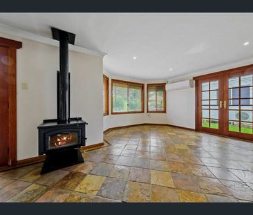 1-3A Spencer Road, Londonderry, NSW 2753 - Photo 4