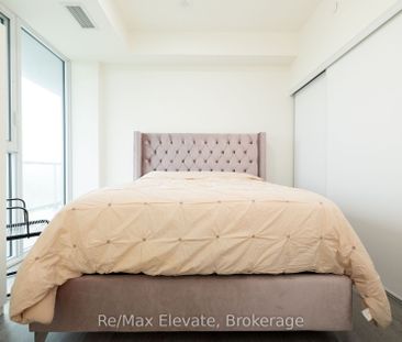 For Lease - 185 Deerfield Road Unit# 1010, Newmarket, Ontario - Photo 1