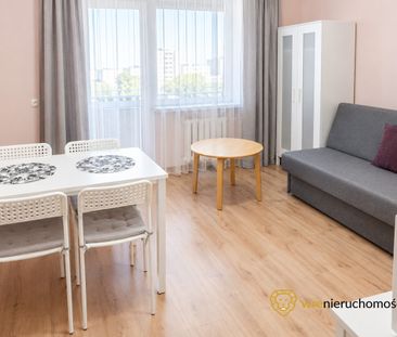 Idealne dla studenta | Centrum | Piwnica w cenie! - Фото 4