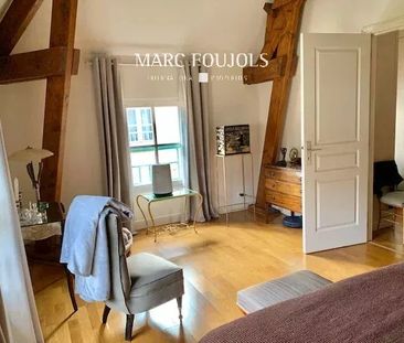 (Français) Maison à 5′ de SENLIS - Photo 1